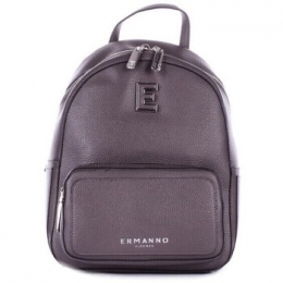 RugzakErmannoScervino12401729