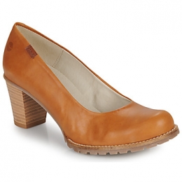 PumpsCasualAttitudeHARCHE