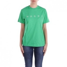 T-shirtKorteMouwMarniM01466-M00RF