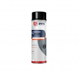 AvisMultiPrimerSpuitbus-Zwart