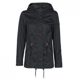 ParkaJasOnlyONLLORCA