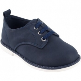 SportschoenenBubbleBobbleZapatonioa2927azul