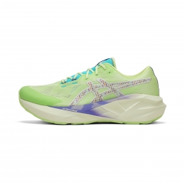 ASICSNovablast5TRHeren