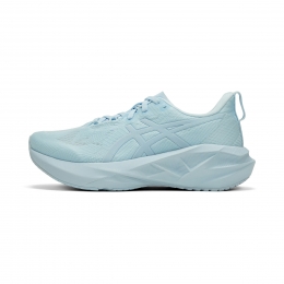 ASICSNovablast5Lite-ShowDames