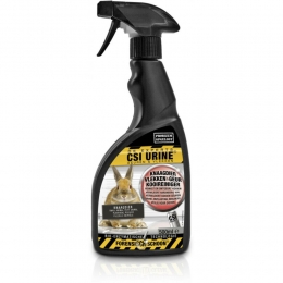 CSIUrineSprayKooireiniger500ml
