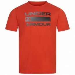 UnderArmourTeamIssueWoodmarkHerenT-shirt1329582839