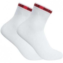 SocksBOSSSetvan2kortesokken