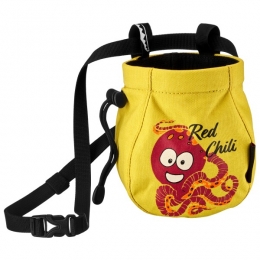 RedChili-KidsChalkBagKiddy-Pofzakjemeerkleurig