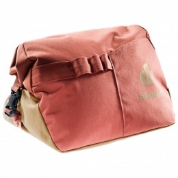 Deuter-GravityBoulderBag-Pofzakjeroodroze