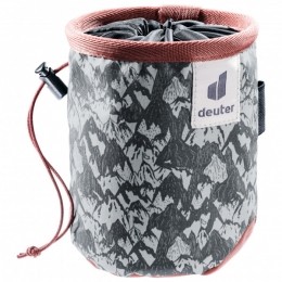 Deuter-GravityChalkBagI-Pofzakjegrijs