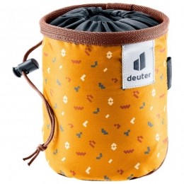 Deuter-GravityChalkBagI-Pofzakjeoranje