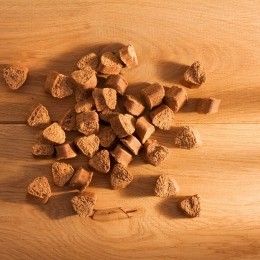 alsa-natureTriangelbrokken500g