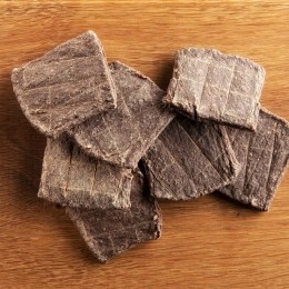 alsa-natureRundvlees-koekjes200g