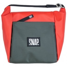 Snap-BigChalkBag-Pofzakjegrijs