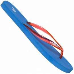 HEADSwimmingFunTeenslippers4540310BLRD