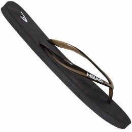 HEADSwimmingFunTeenslippers4540310BK