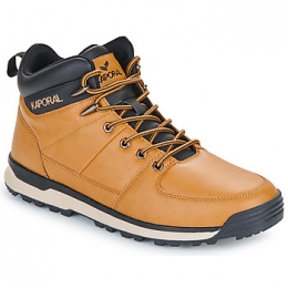 HogeSneakersKaporalBIMO