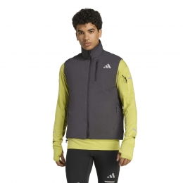 adidasAdi365VestHeren
