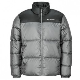 DonsjasColumbiaPuffectIIIJacket