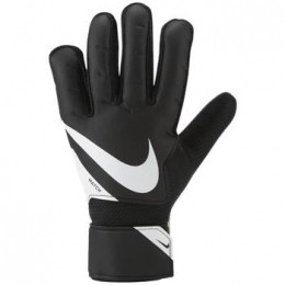 HandschoenenNike-