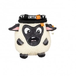 YYVertical-ChalkBagSheep-Pofzakjewit