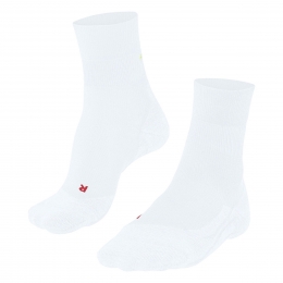 FALKERUCompressionStabilizingSocksDames