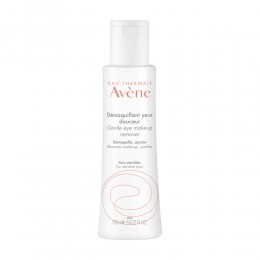 AvneZachteOogreiniging125ml