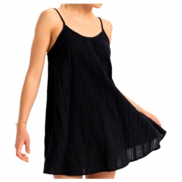 Roxy-WomensFavoriteSummer-JurkmaatSzwart