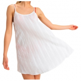 Roxy-WomensFavoriteSummer-JurkmaatMwit