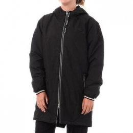 WindjackAmericanPeople-