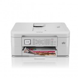 BrotherMFC-J1010DWprinter
