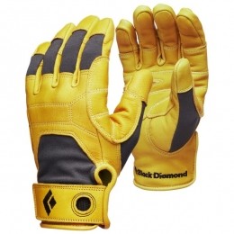 BlackDiamond-TransitionGlovesmaatXSnatural