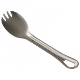 MSR-TitanSpork-Bestekgrijs