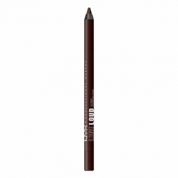 NYXLineLoudLiplinerNoWineIng12gr