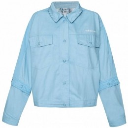 adidasOriginelenDamesJasHE6849