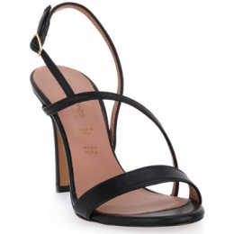 SandalenPrivLab1446NAPPANERO