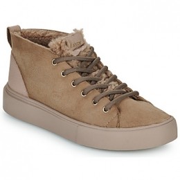 LageSneakersBlackstoneSERMEQARNAQ