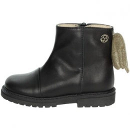 LaarzenFlorensE5136