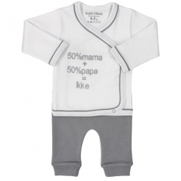 PetitVillain50Mama50PapaIkke2-deligeSet