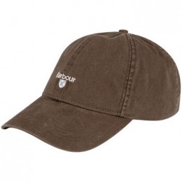 PetBarbourCascadesportpet