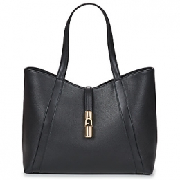 HandtasFurlaFURLAGOCCIALTOTE