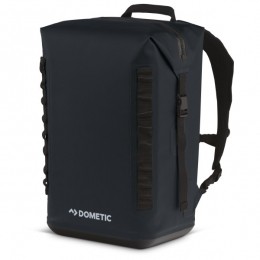 Dometic-PSC22BP-Koeltasmaat22lzwart