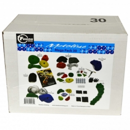 Metolius-MegaPack30-Klimgrepenmaat30Holdswit