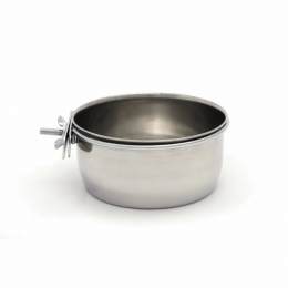 BeezteesCoopcupInoxmetSchroef12cm