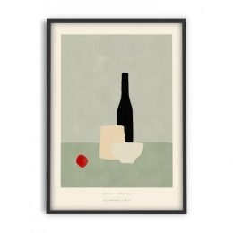 PSTRstudio-Maxime-Morewineplz1