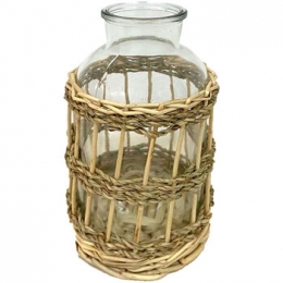 KandelaarskaarshoudersSignesGrimaltFlessenrek