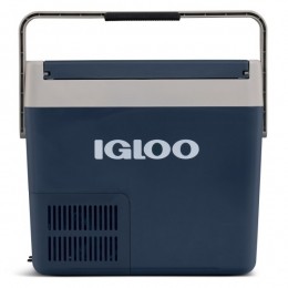 IGLOO-ICF18-Koelboxmaat19lblauw