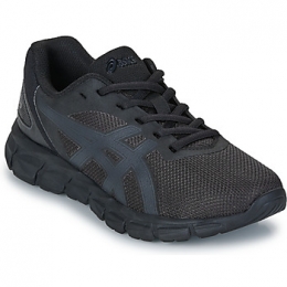 LageSneakersAsicsGEL-QUANTUMLYTEIIGS