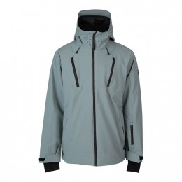 BrunottiMorrowSkiJacket