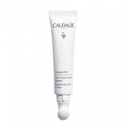 CaudalieVinoperfectVerhelderendeOogverzorging15ml